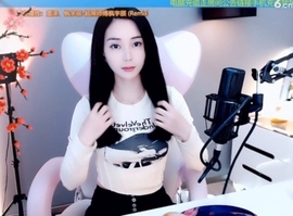 66dg69主播照片