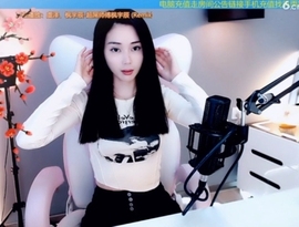 66dg69主播照片