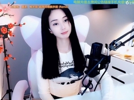 66dg69主播照片