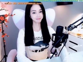 66dg69主播照片
