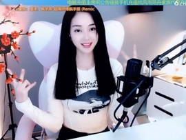 66dg69主播照片