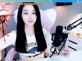 66dg69主播照片