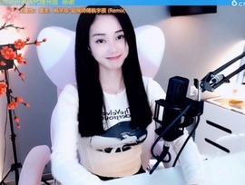 66dg69主播照片