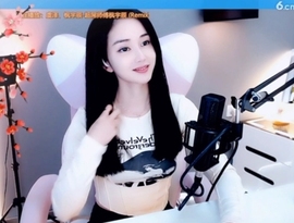 66dg69主播照片