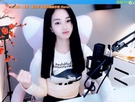 66dg69主播照片