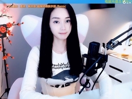 66dg69主播照片