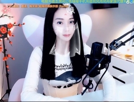 66dg69主播照片