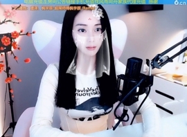 66dg69主播照片