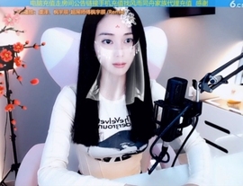 66dg69主播照片