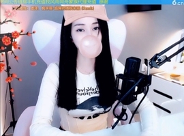66dg69主播照片