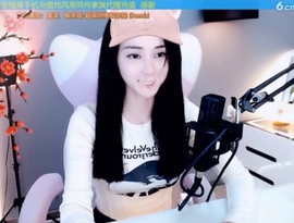 66dg69主播照片