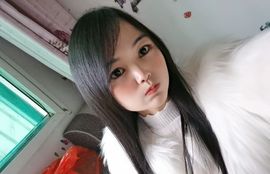 小甜贪财好色💕的图片