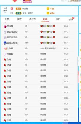 天鹅飞远了主播照片