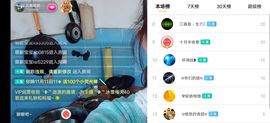 云南壹姐主播照片