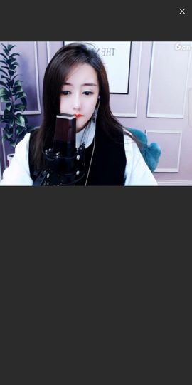 @一江東去@照片的图片