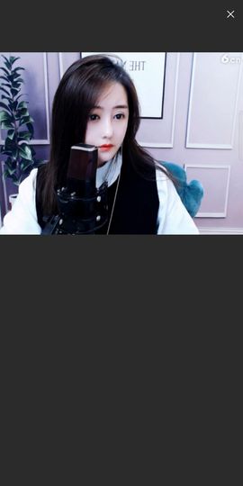 @一江東去@照片的图片