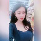 _淇淇_