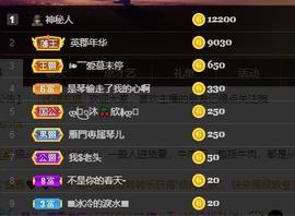 🎶琴儿幸福满满🎶的图片