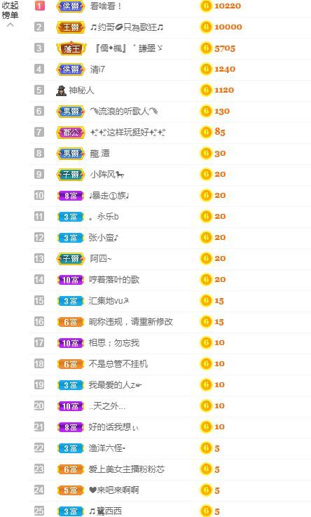 吴小优的图片