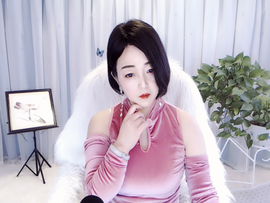★星月♫晴儿★的图片