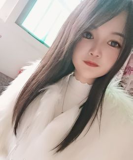 小甜贪财好色💕的图片