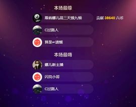 123321213主播照片