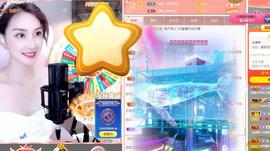 恋歌爱唱歌主播照片