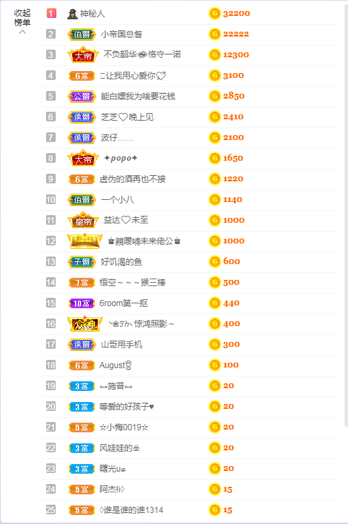 依芝の7月求善待的图片