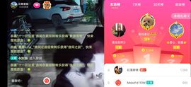 云南壹姐主播照片