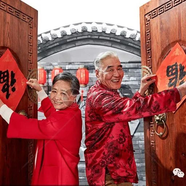 დ释怀დ主播照片