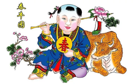 დ释怀დ主播照片