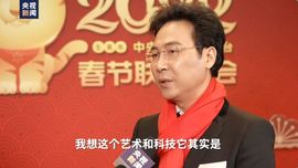 本地麦收即将开启主播照片