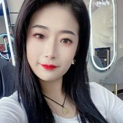小点点c8
