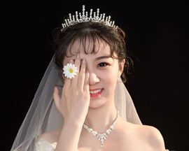 水兔兔的图片
