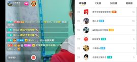 云南壹姐主播照片