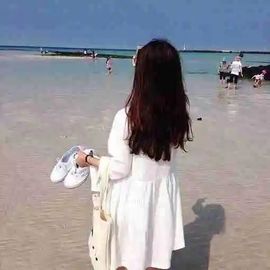 小甜贪财好色💕的图片