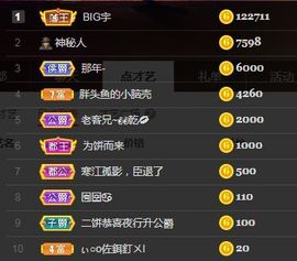 冉冉🍀好运来！的图片