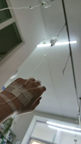 慕顷🍀求佰元榜主播照片