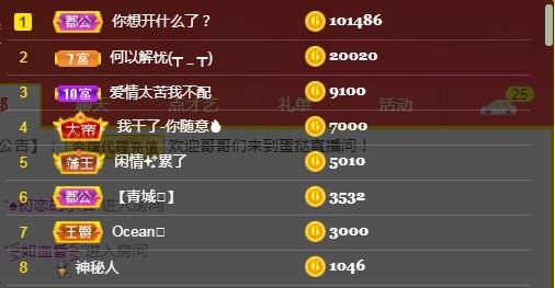 小蛋挞休～的图片