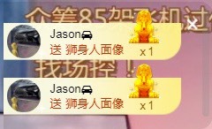 小蛋挞休～的图片