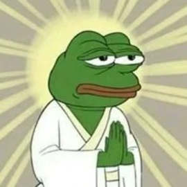 然然然然然然.主播照片