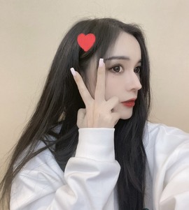 娜塔莎退主播照片