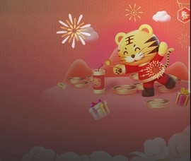 恋歌灬l一份童心主播照片