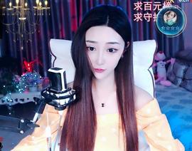 素雪明早见的图片