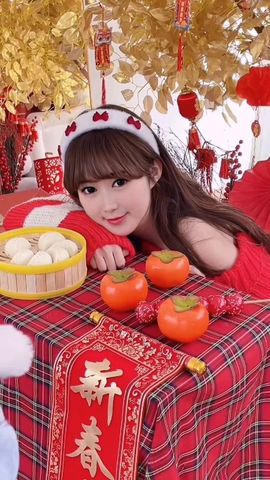 菲儿💗求陪伴的图片