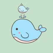 柒柒🐬的头像