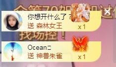 小蛋挞休～的图片