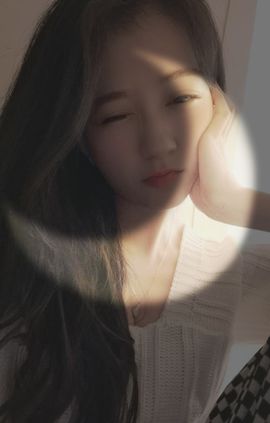 ◐惠主，2388◐的图片