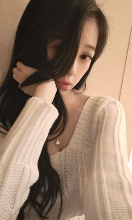 ◐惠主，2388◐的图片