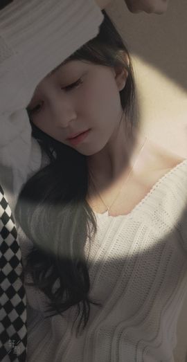 ◐惠主，2388◐的图片